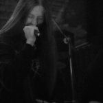 patriarcha_11