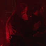 patriarcha_17