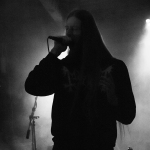 patriarcha_3