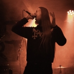 patriarcha_7