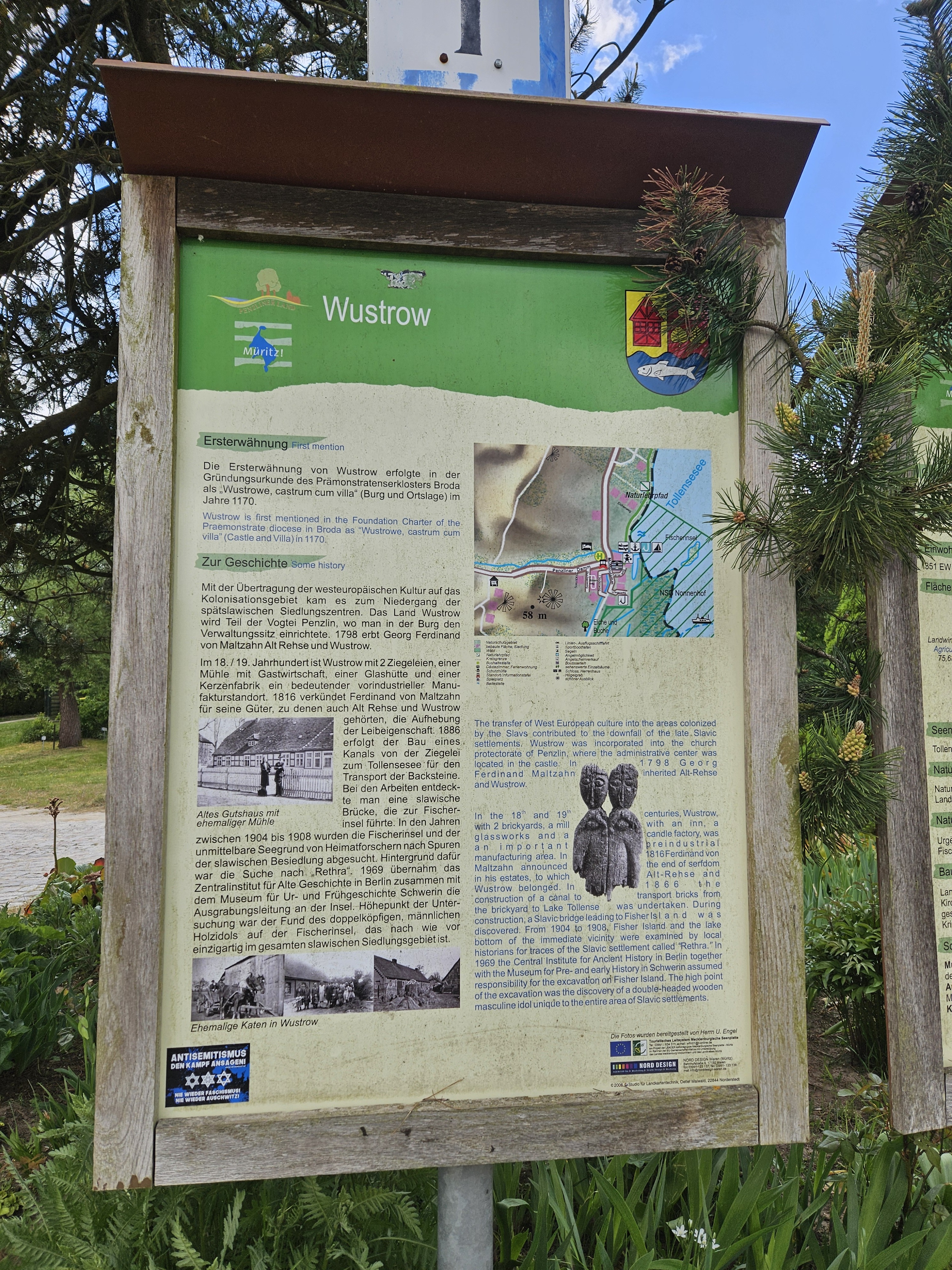 01.Wustrow