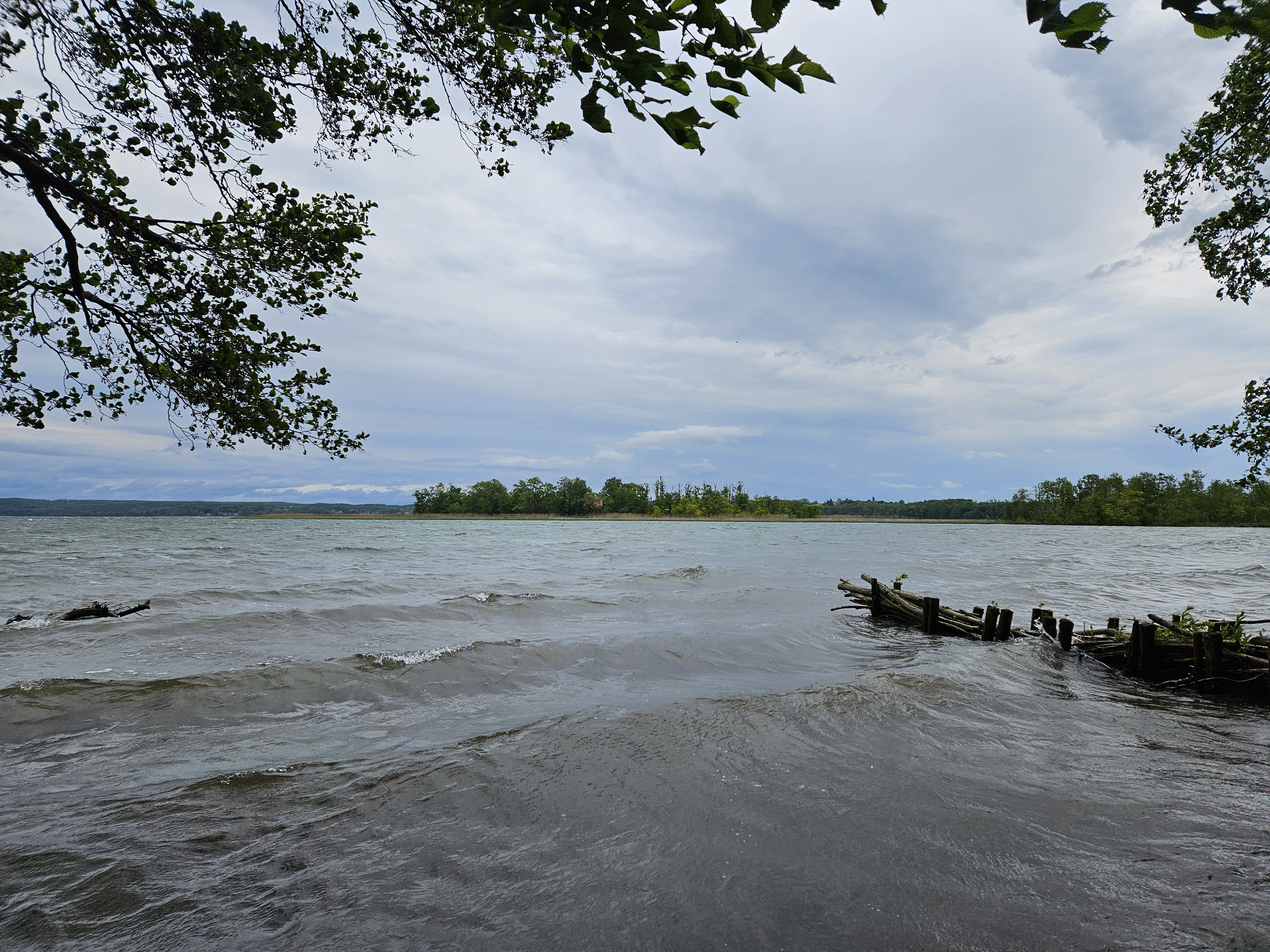 03.Fischerinsel