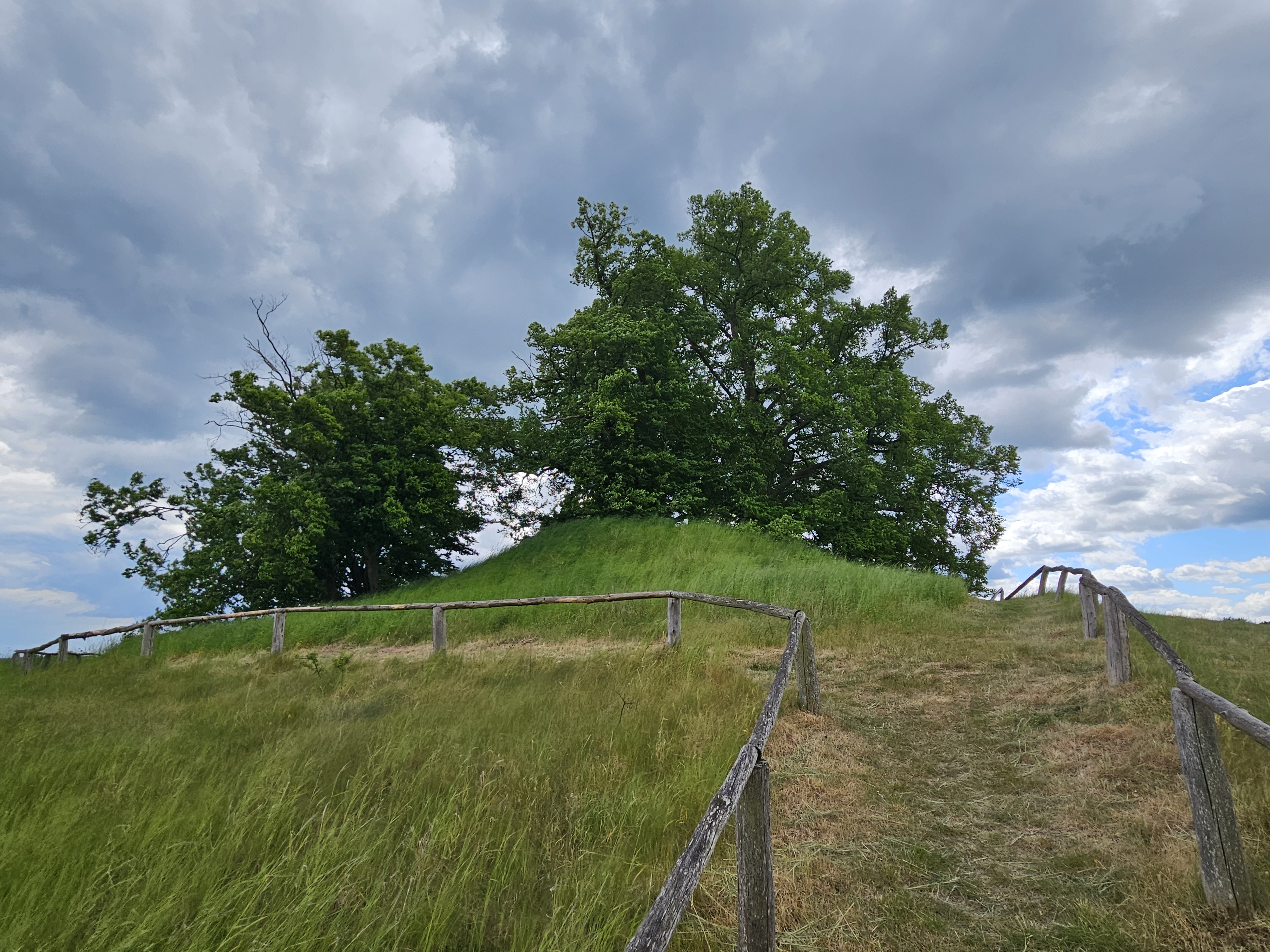 05.Wendenkonig_02