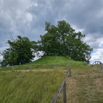 05.Wendenkonig_02