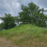 06.Wendenkonig_03