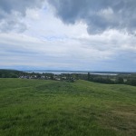 07.Wustrow_Tollensesee