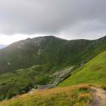 skalka1