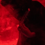solipsism-10