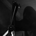 solipsism-15