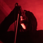 solipsism-17