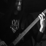 solipsism-21