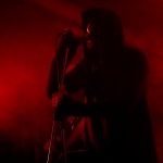 solipsism-25