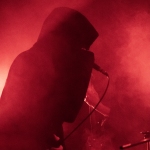solipsism-34