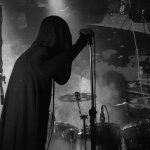 solipsism-46