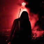 solipsism-47
