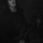 solipsism-56