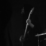 solipsism-66
