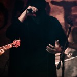 IMG_5439