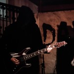 IMG_5452
