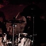 IMG_5455
