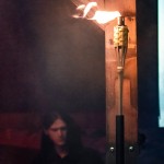 IMG_5471
