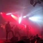 Steelfest03