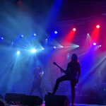 Steelfest04