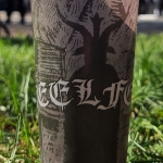 Steelfest13