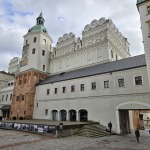 02.Zamok-pomoranskych-kniezat_2