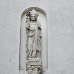 03.Otto-Bambersky