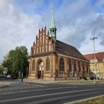 05.Kostol-sv.-Petra-a-Pavla