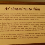 vmp_drevene-mestecko_22