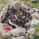 70754080_390596188498952_5099166069243772928_n