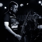 Sunstrike-Winter-Pagan-Feast-II-1