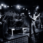 Sunstrike-Winter-Pagan-Feast-II-2