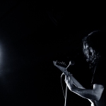 Sunstrike-Winter-Pagan-Feast-II-5