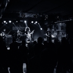 Sunstrike-Winter-Pagan-Feast-II-6