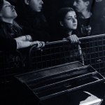 Winter-Pagan-Feast-Fans-11