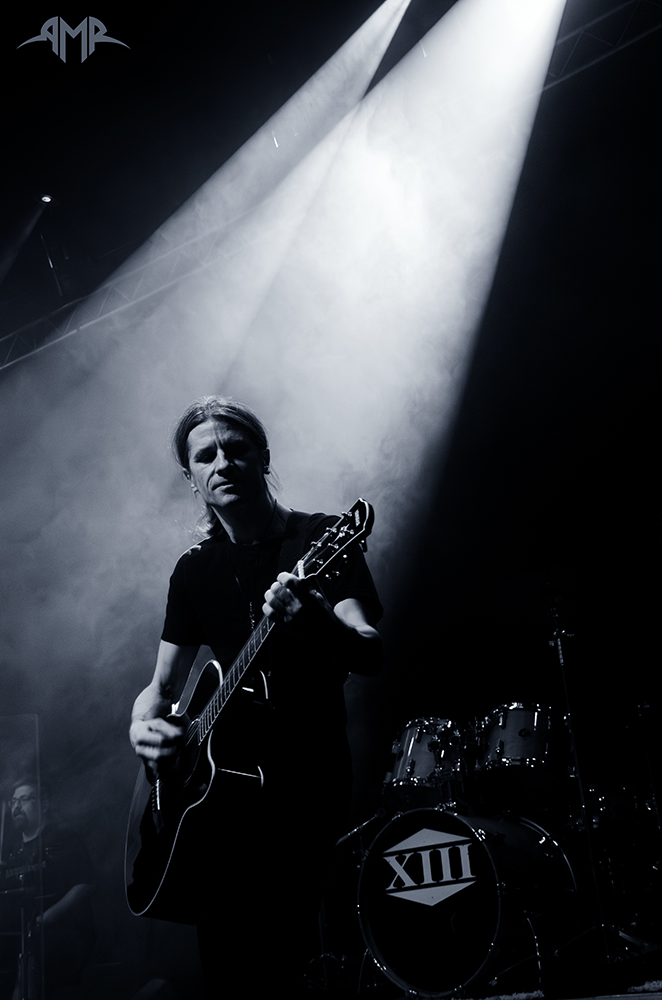 orkrist_1