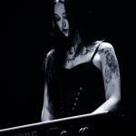 andrea_kozena_xiii_stoleti_winter_solstice_eve