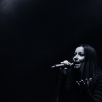ivett_dudas_winter_solstice_eve_orkrist