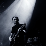 orkrist_1