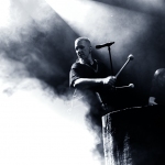 winter_solstice_eve_crom_orkrist