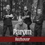 Rozhovor s Parom (2016)