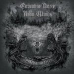 Concubia Nocte/Aeon Winds – Poslední vlci (2016)