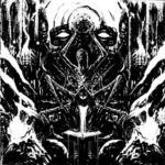 Mallephyr - Assailing the Holy (2016)