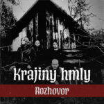 Rozhovor s Krajiny Hmly (2017)