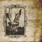 Raventale - Mémoires (2013)
