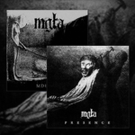 Mgła - Presence/Mdlosci (2006)