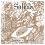 Saltus – Opowieści z przeszłóści (2017)